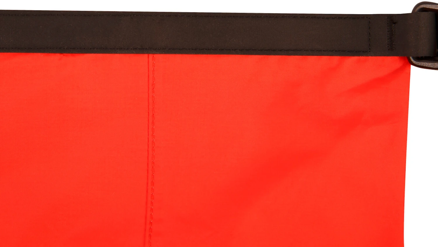 Sea to Summit Lightweight 70D Sac étanche 35l, rouge 4 Sea to Summit Lightweight 70D Sac étanche 35l, rouge – Image 4