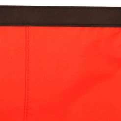 Sea to Summit Lightweight 70D Sac étanche 35l, noir 9 Sea to Summit Lightweight 70D Sac étanche 35l, noir -Bagages Soldes sea to summit lightweight 70d dry sack 35l red 4