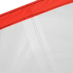 Sea to Summit Lightweight 70D Sac étanche 35l, rouge 10 Sea to Summit Lightweight 70D Sac étanche 35l, rouge -Bagages Soldes sea to summit lightweight 70d dry sack 35l red 5 1