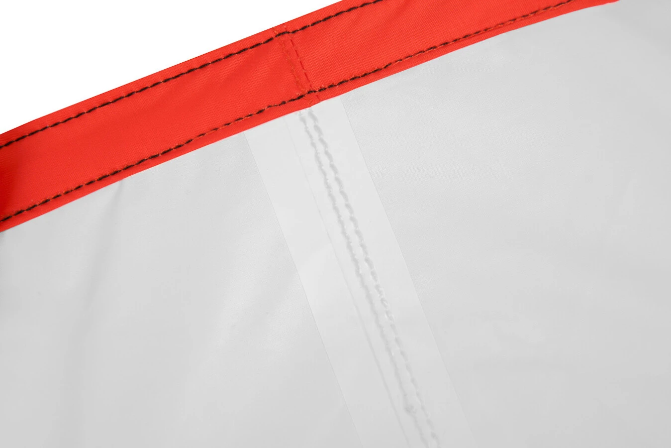 Sea to Summit Lightweight 70D Sac étanche 35l, noir 5 Sea to Summit Lightweight 70D Sac étanche 35l, noir – Image 5