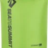 Sea to Summit Lightweight 70D Sac étanche 4l, vert