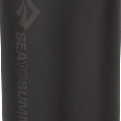 Sea to Summit Lightweight 70D Sac étanche 8l, rouge