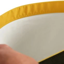 Sea to Summit Lightweight Sling Sac de compression étanche 10l, jaune -Bagages Soldes sea to summit lightweight sling dry bag 10l yellow 4