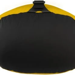 Sea to Summit Lightweight Sling Sac de compression étanche 20l, jaune -Bagages Soldes sea to summit lightweight sling dry bag 20l yellow 3 1