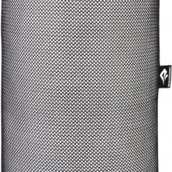 Sea to Summit Mesh Sacs de rangement S, noir