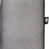 Sea to Summit Mesh Sacs de rangement XS, noir