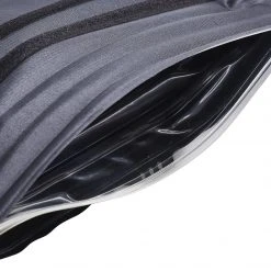 Sea to Summit TPU Guide Waterproof Coque pour smartphones XL, noir/transparent -Bagages Soldes sea to summit tpu guide waterproof case for xl smartphones black 3