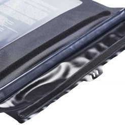 Sea to Summit TPU Guide Waterproof Coque pour smartphones XL, noir/transparent -Bagages Soldes sea to summit tpu guide waterproof case for xl smartphones black 4