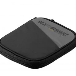 Sea to Summit Travel Portefeuille RFID S, noir