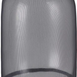 Sea to Summit Ultra Mesh Sacs de rangement S, noir/orange