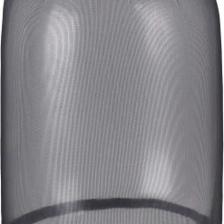 Sea to Summit Ultra Mesh Sacs de rangement XXL, noir/bleu