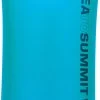 Sea to Summit Ultra-Sil Sac de voyage 13l, bleu