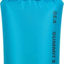 Sea to Summit Ultra-Sil Sac de voyage 1l, bleu