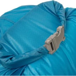 Sea to Summit Ultra-Sil Sac étanche 20l, bleu -Bagages Soldes sea to summit ultra sil dry sack 20l blue 3