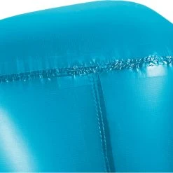 Sea to Summit Ultra-Sil Sac étanche 20l, bleu -Bagages Soldes sea to summit ultra sil dry sack 20l blue 4