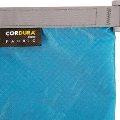 Sea to Summit Ultra-Sil Sac étanche 20l, bleu -Bagages Soldes sea to summit ultra sil dry sack 20l blue 5