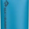 Sea to Summit Ultra-Sil Sac étanche 2l, bleu