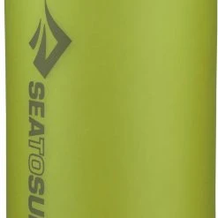 Sea to Summit Ultra-Sil Sac étanche 35l, vert