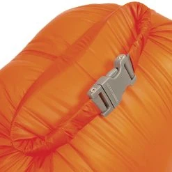Sea to Summit Ultra-Sil Nano Sac étanche 13l, orange -Bagages Soldes sea to summit ultra sil nano dry sack 13l orange 4 2