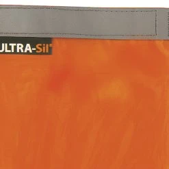 Sea to Summit Ultra-Sil Nano Sac étanche 13l, orange -Bagages Soldes sea to summit ultra sil nano dry sack 13l orange 5 2