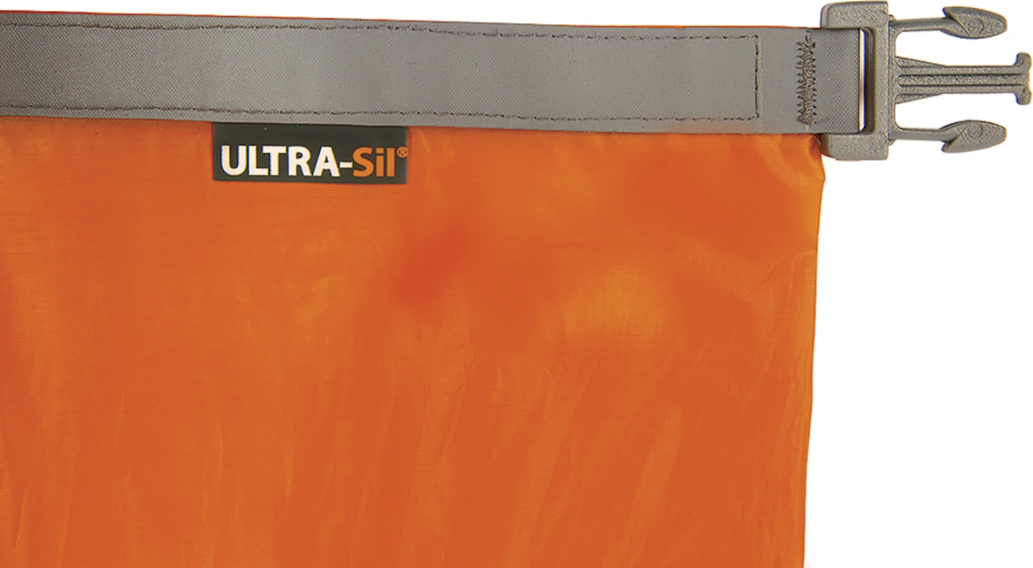 Sea to Summit Ultra-Sil Nano Sac étanche 13l, bleu 5 Sea to Summit Ultra-Sil Nano Sac étanche 13l, bleu – Image 5