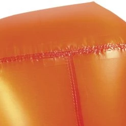 Sea to Summit Ultra-Sil Nano Sac étanche 13l, bleu 11 Sea to Summit Ultra-Sil Nano Sac étanche 13l, bleu -Bagages Soldes sea to summit ultra sil nano dry sack 13l orange 6