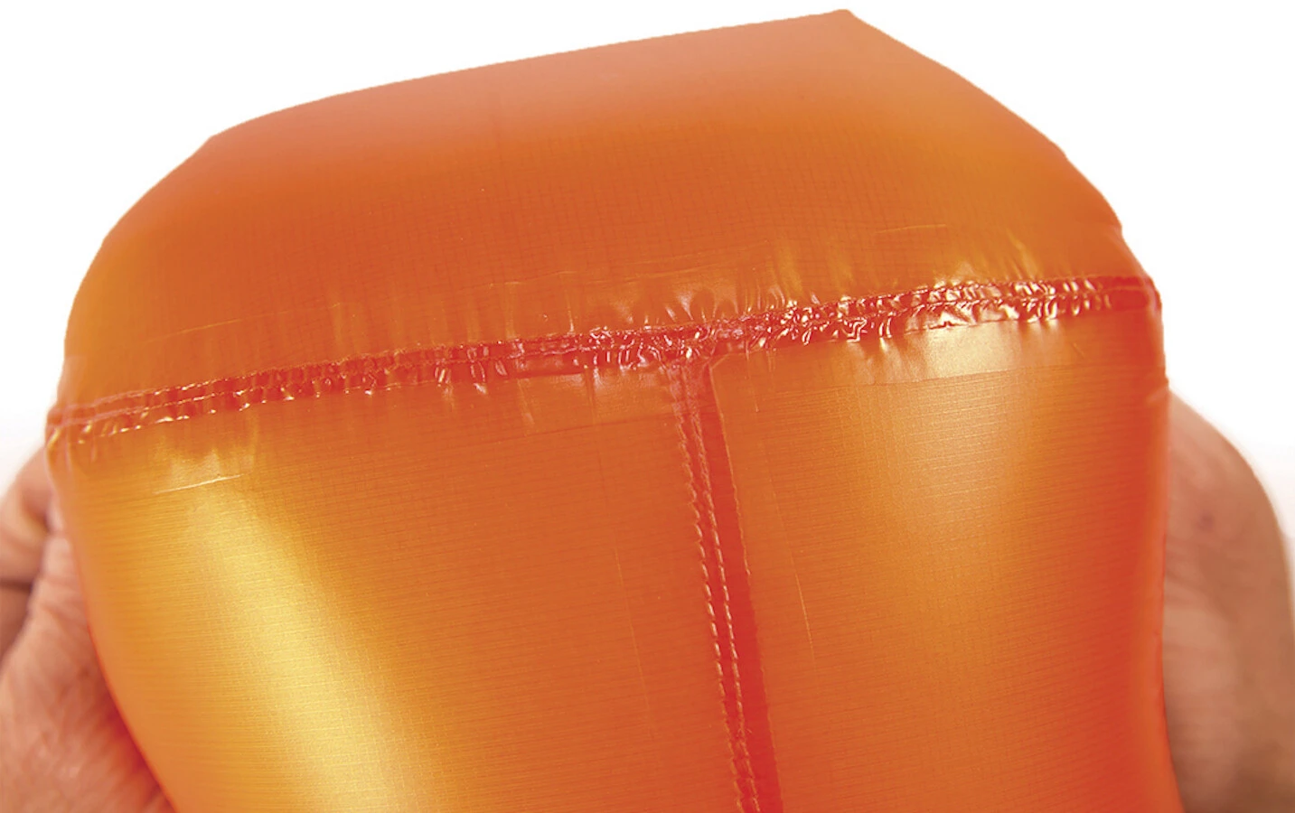 Sea to Summit Ultra-Sil Nano Sac étanche 13l, bleu 6 Sea to Summit Ultra-Sil Nano Sac étanche 13l, bleu – Image 6