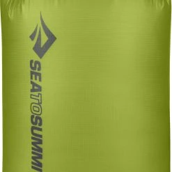 Sea to Summit Ultra-Sil Nano Sac étanche 1l, jaune
