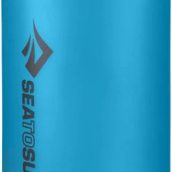 Sea to Summit Ultra-Sil Nano Sac étanche 20l, bleu