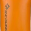 Sea to Summit Ultra-Sil Nano Sac étanche 2l, orange