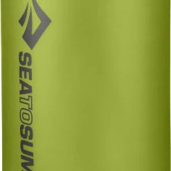 Sea to Summit Ultra-Sil Nano Sac étanche 35l, orange