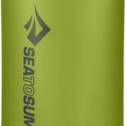 Sea to Summit Ultra-Sil Nano Sac étanche 8l, orange