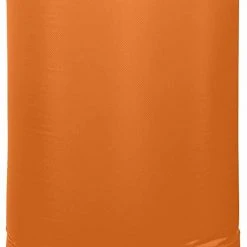 Sea to Summit Ultra-Sill Pack Liner L, orange