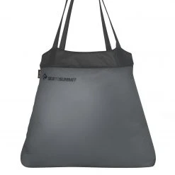 Sea to Summit Ultra-Sil Sac Ă main, orange