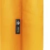 Sea to Summit Ultra-Sil Sacs de rangement M, jaune