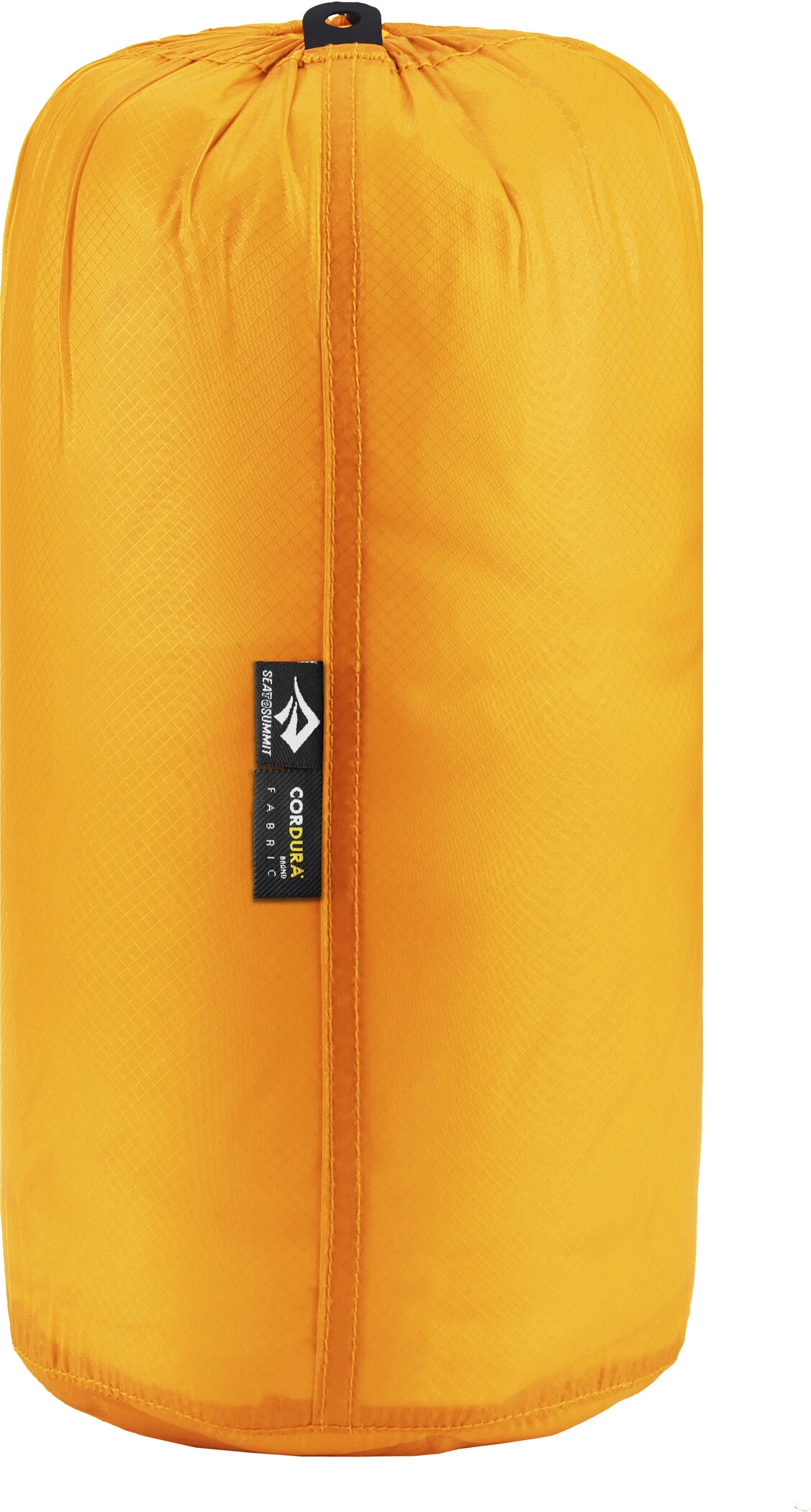 Sea to Summit Ultra-Sil Sacs de rangement M, rouge 1 Sea to Summit Ultra-Sil Sacs de rangement M, rouge