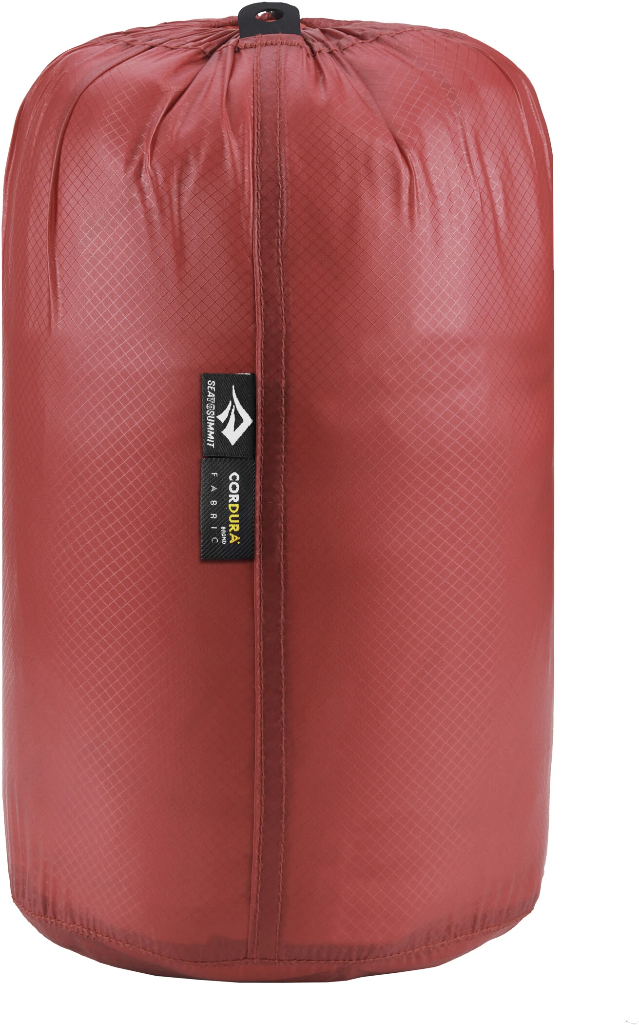 Sea to Summit Ultra-Sil Sacs de rangement S, jaune 1 Sea to Summit Ultra-Sil Sacs de rangement S, jaune