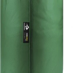 Sea to Summit Ultra-Sil Sacs de rangement XL, vert