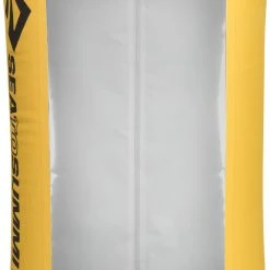 Sea to Summit View Sac étanche 13l, vert