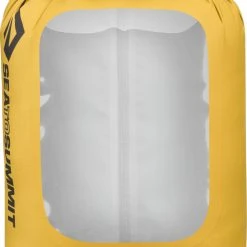 Sea to Summit View Sac étanche 2l, bleu