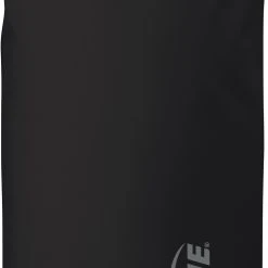 SealLine Baja 10l Sac de compression étanche, jaune