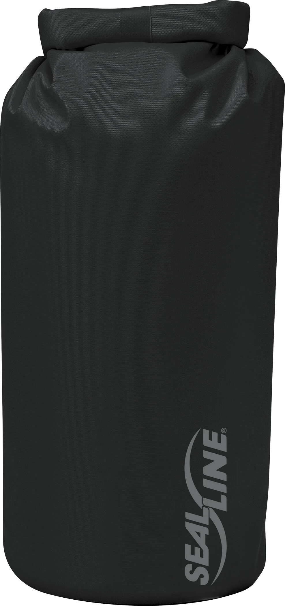 SealLine Baja 20l Sac de compression étanche, rouge 1 SealLine Baja 20l Sac de compression étanche, rouge