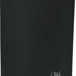 SealLine Baja 30l Sac de compression étanche, olive