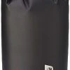 SealLine Baja 40l Sac de compression étanche, noir