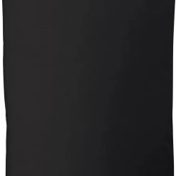 SealLine Baja 55l Sac de compression étanche, jaune