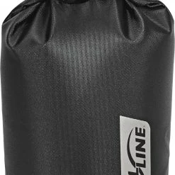 SealLine Baja 5l Sac de compression étanche, olive