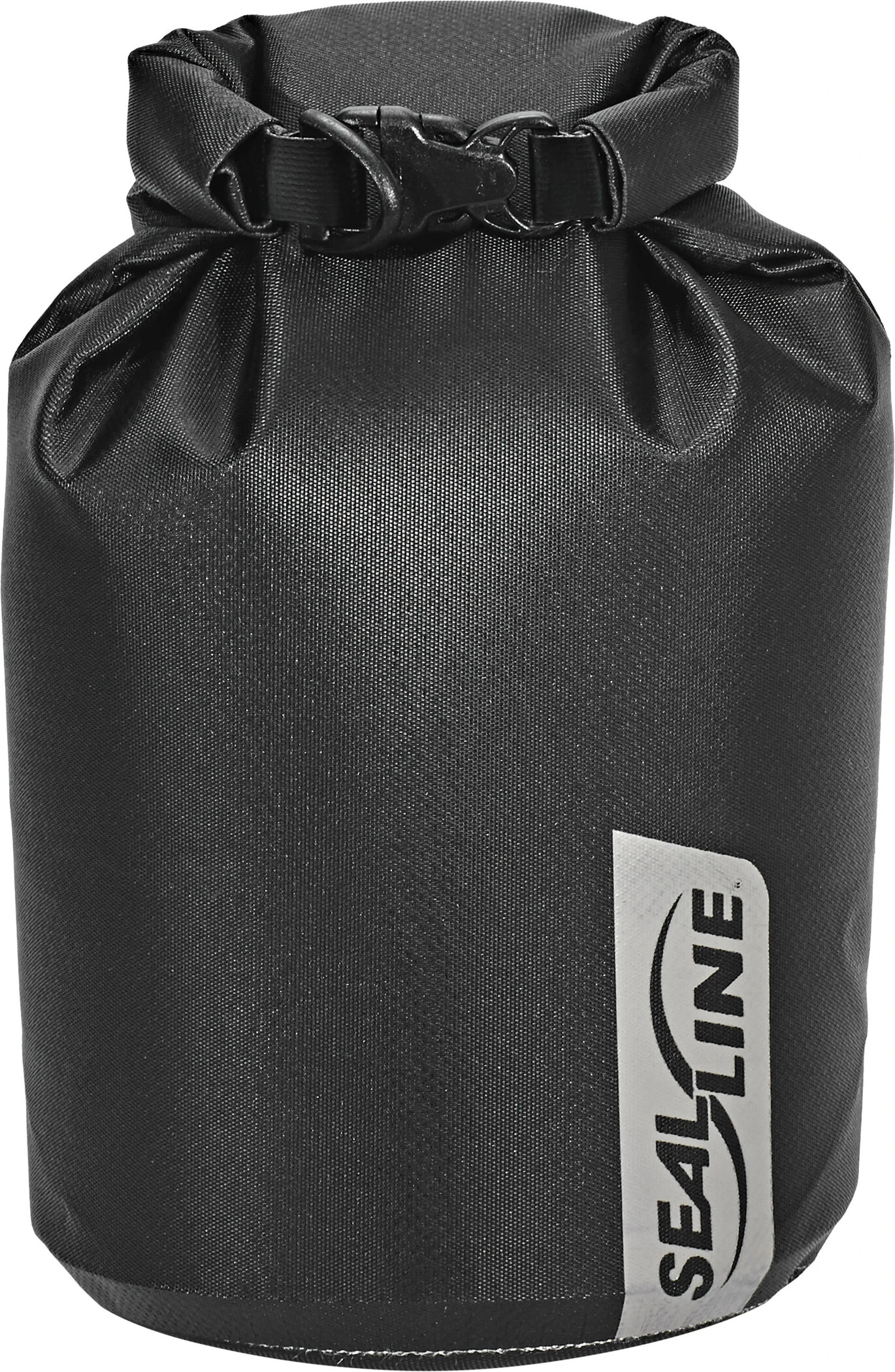 SealLine Baja 5l Sac de compression étanche, olive 1 SealLine Baja 5l Sac de compression étanche, olive