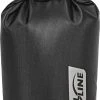 SealLine Baja 5l Sac de compression étanche, rouge