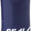 SealLine Blocker Sac étanche 10l, bleu