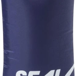 SealLine Blocker Sac étanche 5l, orange